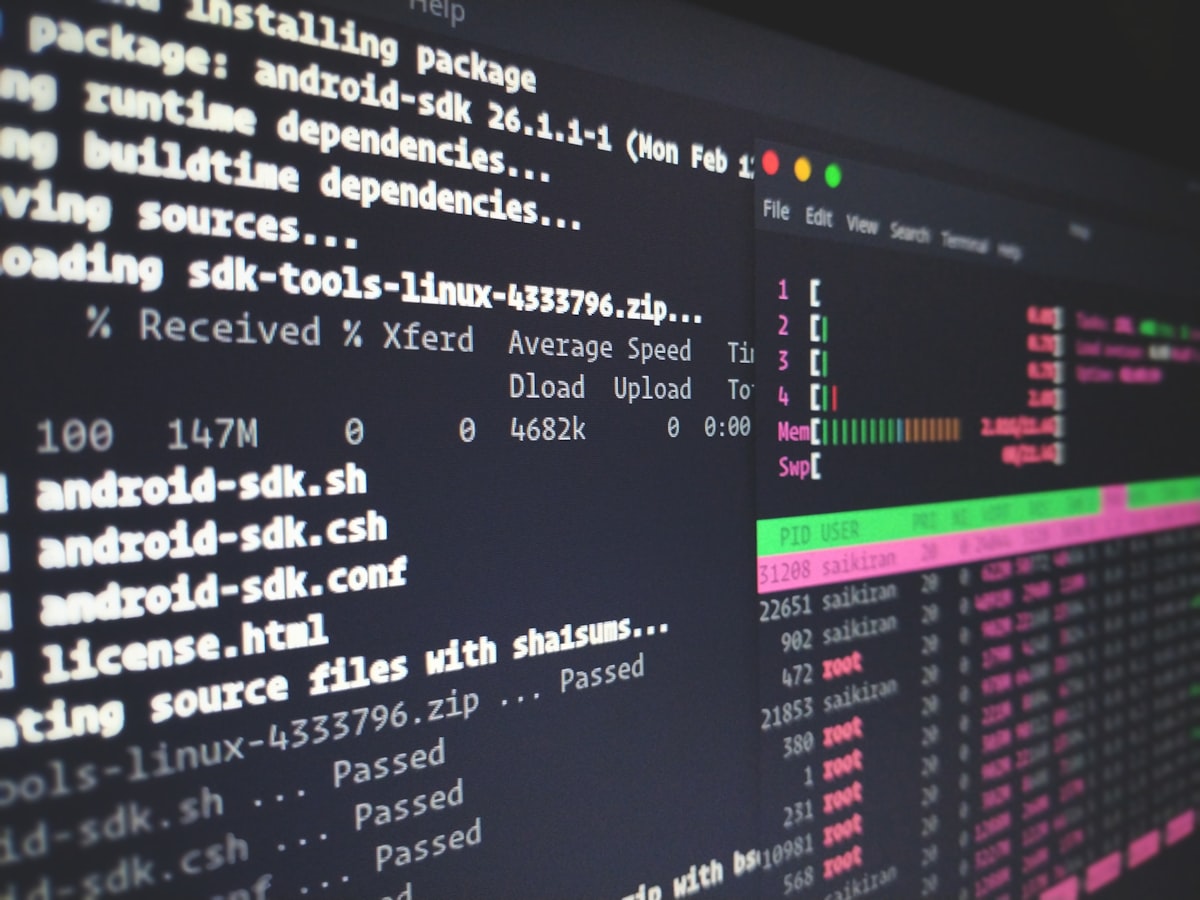 Featured image of post Introducing BMAD-METHOD: A Universal AI Agent Framework
