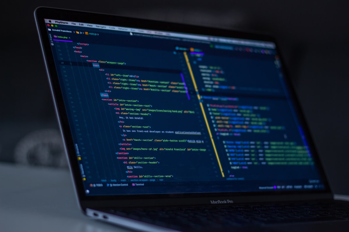 Featured image of post Why We Need Claude Code SDK: Pros, Cons, and the Future of AI Development Tools
