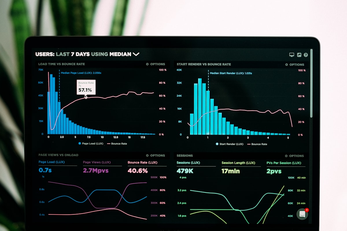Featured image of post Mermaid Diagrams Test